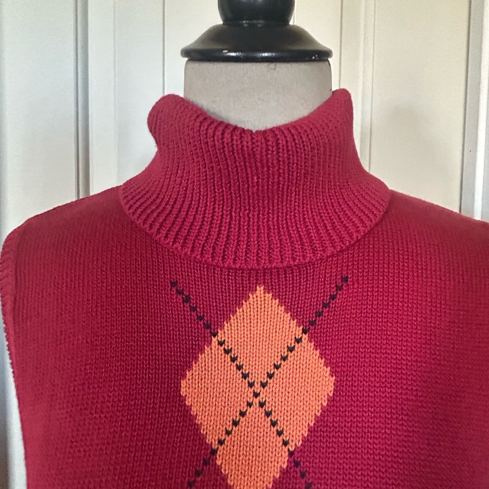 Sweater - Picture 5 of 7